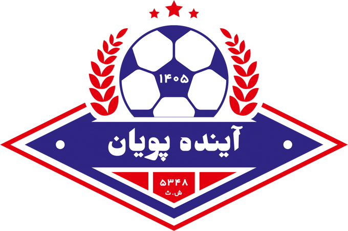 نشان آکادمی آینده پویان
